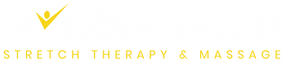 HQ transparent logo 2.png